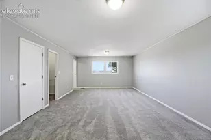 19027 Murphy Rd, Peyton, CO 80831 - Photo 18
