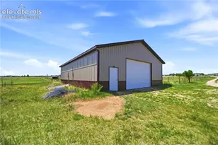 19027 Murphy Rd, Peyton, CO 80831 - Photo 42