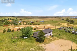 19027 Murphy Rd, Peyton, CO 80831 - Photo 46