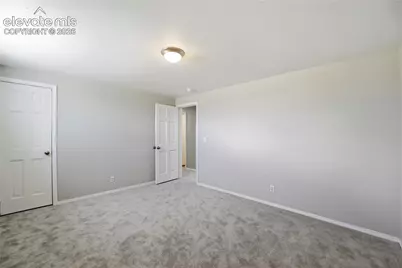 19027 Murphy Road, Peyton, CO 80831 - Photo 30