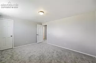 19027 Murphy Rd, Peyton, CO 80831 - Photo 30