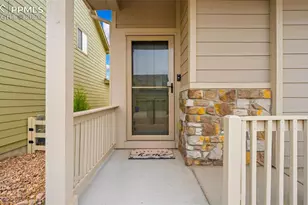 3786 Vineyard Cir, Colorado Springs, CO 80922 - Photo 4