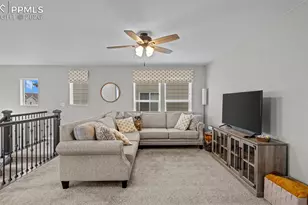 3786 Vineyard Cir, Colorado Springs, CO 80922 - Photo 22