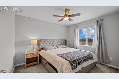 3786 Vineyard Circle, Colorado Springs, CO 80922 - Photo 16