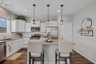3786 Vineyard Cir, Colorado Springs, CO 80922 - Photo 12