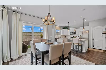 3786 Vineyard Circle, Colorado Springs, CO 80922 - Photo 10