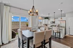 3786 Vineyard Cir, Colorado Springs, CO 80922 - Photo 10