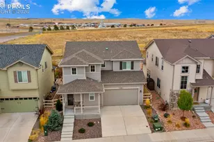 3786 Vineyard Cir, Colorado Springs, CO 80922 - Photo 28