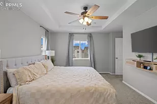 3786 Vineyard Cir, Colorado Springs, CO 80922 - Photo 26
