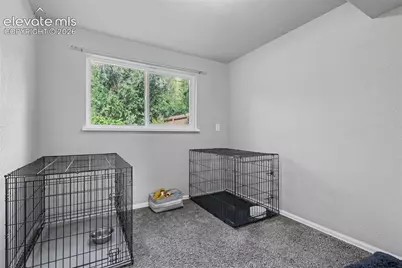 58 Watson Boulevard, Colorado Springs, CO 80911 - Photo 24