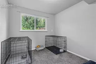 58 Watson Blvd, Colorado Springs, CO 80911 - Photo 24