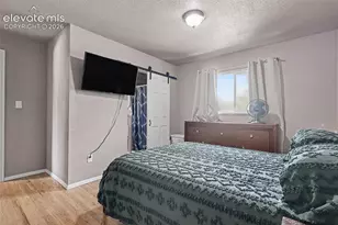 58 Watson Blvd, Colorado Springs, CO 80911 - Photo 18