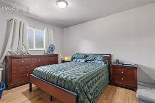 58 Watson Blvd, Colorado Springs, CO 80911 - Photo 16