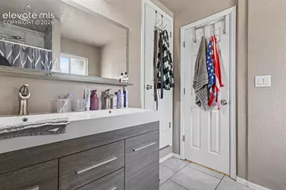 58 Watson Boulevard, Colorado Springs, CO 80911 - Photo 20
