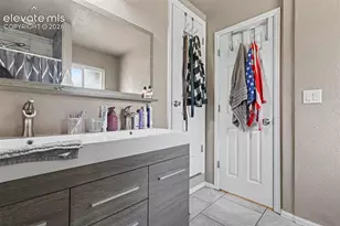 58 Watson Blvd, Colorado Springs, CO 80911 - Photo 20