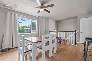 58 Watson Blvd, Colorado Springs, CO 80911 - Photo 10