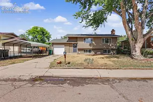 58 Watson Blvd, Colorado Springs, CO 80911 - Photo 4