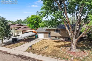58 Watson Blvd, Colorado Springs, CO 80911 - Photo 28