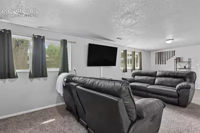 58 Watson Boulevard, Colorado Springs, CO 80911 - Photo 8