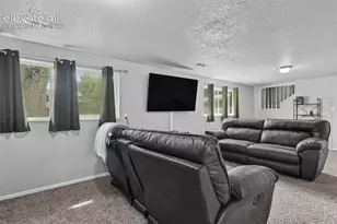 58 Watson Blvd, Colorado Springs, CO 80911 - Photo 8