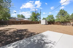 2540 Naples Dr, Colorado Springs, CO 80906 - Photo 30