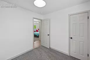 2540 Naples Dr, Colorado Springs, CO 80906 - Photo 28