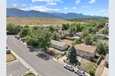 2540 Naples Drive, Colorado Springs, CO 80906 - Photo 36