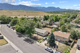 2540 Naples Dr, Colorado Springs, CO 80906 - Photo 36