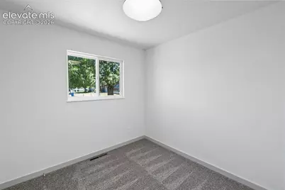 2540 Naples Drive, Colorado Springs, CO 80906 - Photo 26