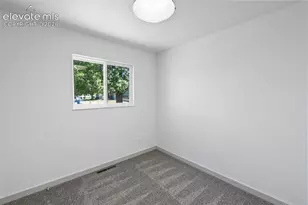 2540 Naples Dr, Colorado Springs, CO 80906 - Photo 26