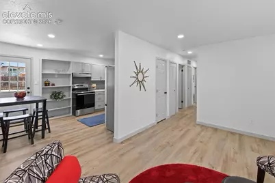 2540 Naples Drive, Colorado Springs, CO 80906 - Photo 8
