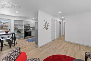 2540 Naples Dr, Colorado Springs, CO 80906 - Photo 8