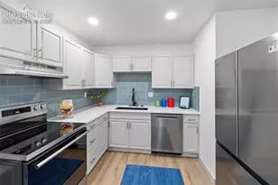 2540 Naples Dr, Colorado Springs, CO 80906 - Photo 6