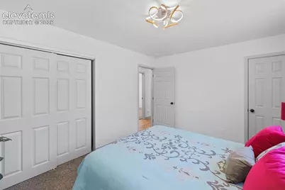 2540 Naples Drive, Colorado Springs, CO 80906 - Photo 16