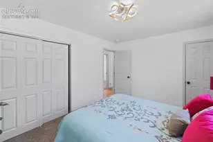 2540 Naples Dr, Colorado Springs, CO 80906 - Photo 16