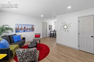2540 Naples Dr, Colorado Springs, CO 80906 - Photo 10