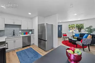 2540 Naples Dr, Colorado Springs, CO 80906 - Photo 12