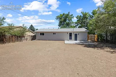 2540 Naples Drive, Colorado Springs, CO 80906 - Photo 6