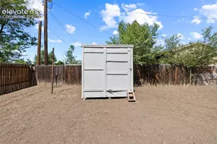 2540 Naples Dr, Colorado Springs, CO 80906 - Photo 24