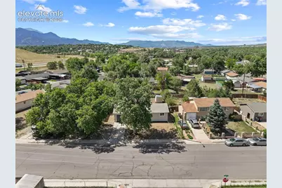 2540 Naples Drive, Colorado Springs, CO 80906 - Photo 34