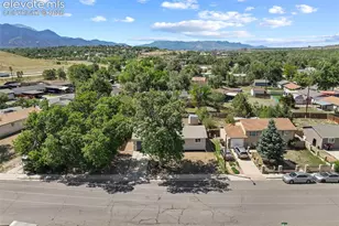 2540 Naples Dr, Colorado Springs, CO 80906 - Photo 34