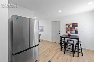 2540 Naples Dr, Colorado Springs, CO 80906 - Photo 10