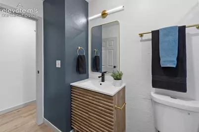 2540 Naples Drive, Colorado Springs, CO 80906 - Photo 18