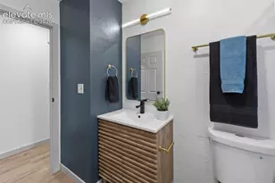 2540 Naples Dr, Colorado Springs, CO 80906 - Photo 18