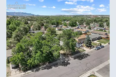 2540 Naples Drive, Colorado Springs, CO 80906 - Photo 34