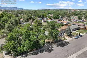 2540 Naples Dr, Colorado Springs, CO 80906 - Photo 34