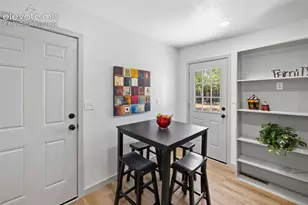 2540 Naples Dr, Colorado Springs, CO 80906 - Photo 14