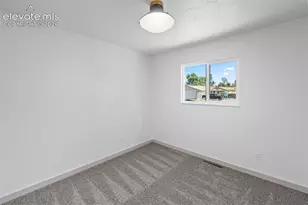 2540 Naples Dr, Colorado Springs, CO 80906 - Photo 18