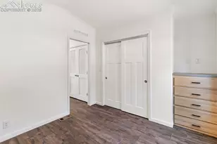 1441 Calm Mountain Pt, Woodland Park, CO 80863 - Photo 14