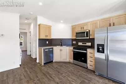 1441 Calm Mountain Point, Woodland Park, CO 80863 - Photo 8